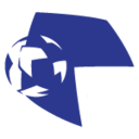 Чемпионат Грузии