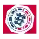 Комьюнити Шилд