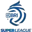 Чемпионат Индонезии