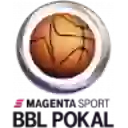 Кубок Германии