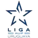 Чемпионат Уругвая