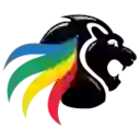 Премьершип