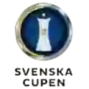 Кубок Швеции