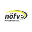 Niederosterreich, 1. Landesliga