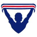 Чемпионат Финляндии