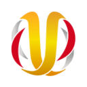 Poland Cup