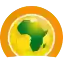 U23 Кубок Наций Африка