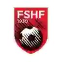 Суперкубок