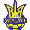 Kiev Championship among students
