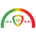 Лига Орангина