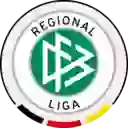 Regionalliga Northeast