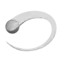 Чемпионат Бельгии