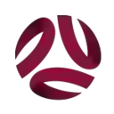 Queensland Premier League 3 Metro