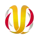 Кубок Польши