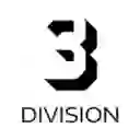3-й Дивизион