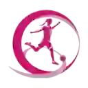 U19 Чемпионат Европы, Женщины, Квалификация