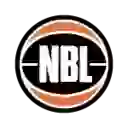 Чемпионат Австралии. NBL