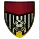 Паулиста Сериа А1