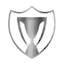 Кубок Молдавии