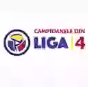 Liga 4