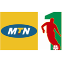 Чемпионат Камеруна