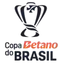 Кубок Бразилии
