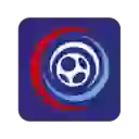 Кубок России