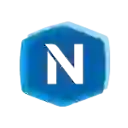 Националь 1