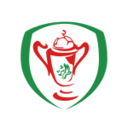 Кубок Алжира