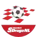 Вторая НЛ