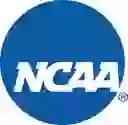 College Championship