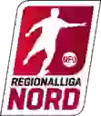 Regionalliga North