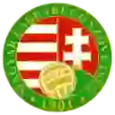 Hungary. NB III