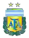 Youth League