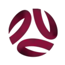 Giải NPL Queensland, Nữ