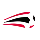 Первый Дивизион