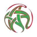 Чемпионат Марокко