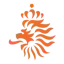 Резерв Лига