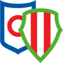 Клубные Товарищеские Матчи