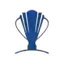 Super Cup