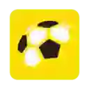 Чемпионат Словакии