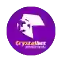 Чемпионат Грузии