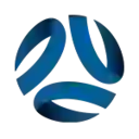 Victoria Premier League, Women