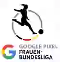 Women Bundesliga