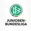 U19 DFB Nachwuchsliga