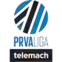 Чемпионат Словении