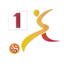 Чемпионат Македонии