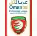 Лига Омана