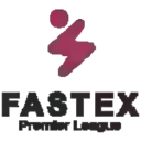 Премьер-лига