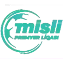 Чемпионат Азербайджана